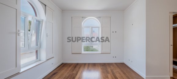 Дом с 4 спальнями в Мафра, Португалия № 159749 31