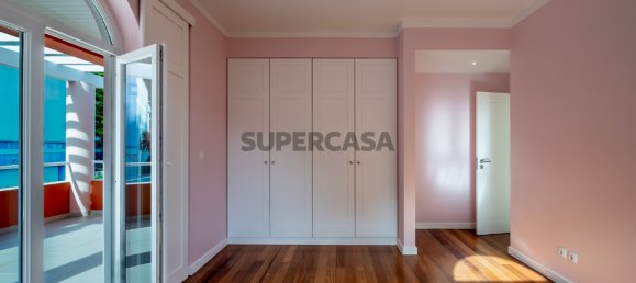 Дом с 4 спальнями в Мафра, Португалия № 159749 18