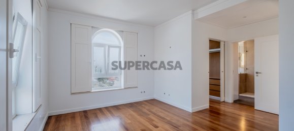 Дом с 4 спальнями в Мафра, Португалия № 159749 32