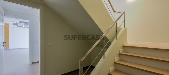 Дом с 4 спальнями в Мафра, Португалия № 159749 39