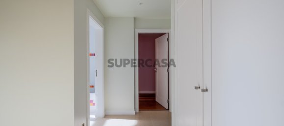 Дом с 4 спальнями в Мафра, Португалия № 159749 16