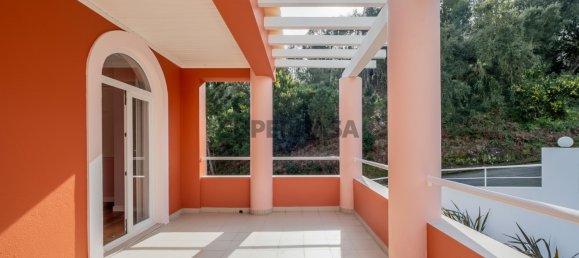 Дом с 4 спальнями в Мафра, Португалия № 159749 19