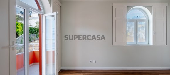 Дом с 4 спальнями в Мафра, Португалия № 159749 24