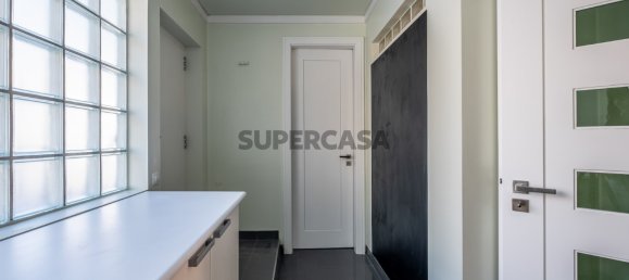 Дом с 4 спальнями в Мафра, Португалия № 159749 14