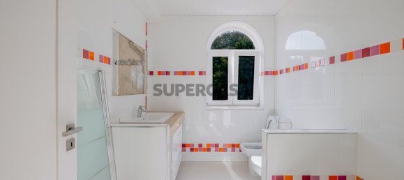 Дом с 4 спальнями в Мафра, Португалия № 159749 29