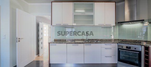 Дом с 4 спальнями в Мафра, Португалия № 159749 8