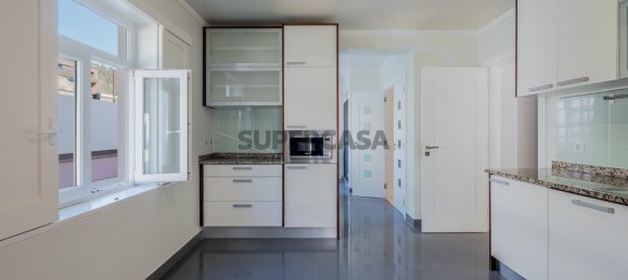 Дом с 4 спальнями в Мафра, Португалия № 159749 10