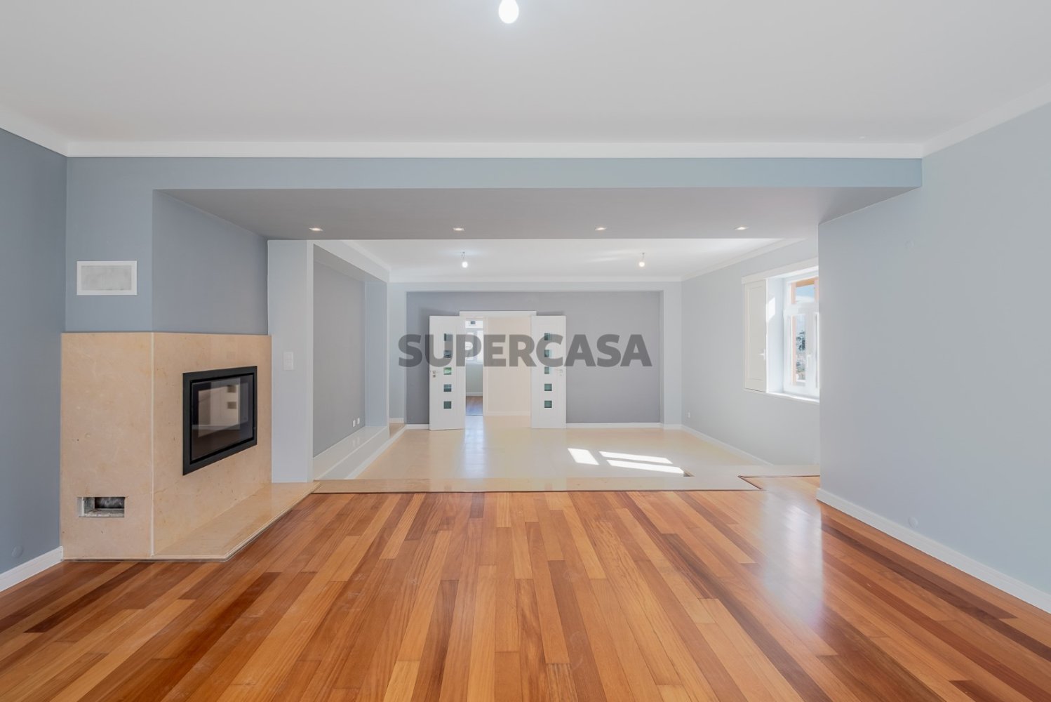 Дом с 4 спальнями в Мафра, Португалия № 159749