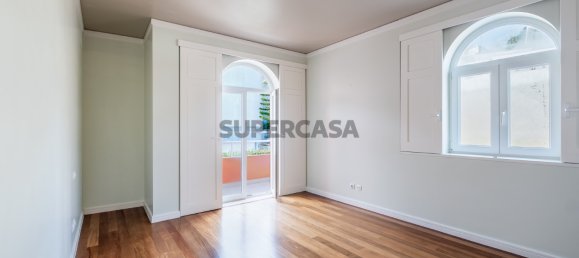 Дом с 4 спальнями в Мафра, Португалия № 159749 26