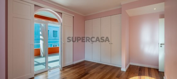 Дом с 4 спальнями в Мафра, Португалия № 159749 21