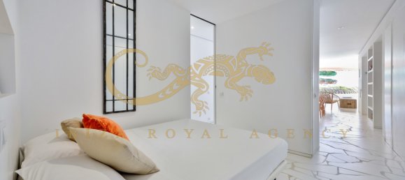 Apartamento T2 em Ibiza town, Spain N.º 936 16