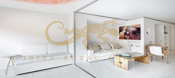 Apartamento T2 em Ibiza town, Spain N.º 936 20