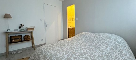 3 bedrooms House in La Ferte-Saint-Aubin, France No. 234609 10