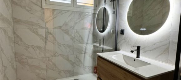 3 bedrooms House in La Ferte-Saint-Aubin, France No. 234609 8