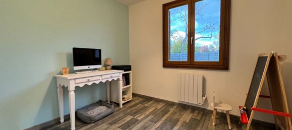 3 bedrooms House in La Ferte-Saint-Aubin, France No. 234609 14