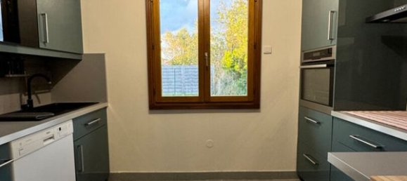 3 bedrooms House in La Ferte-Saint-Aubin, France No. 234609 7