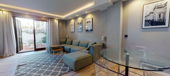 2 bedrooms House in Estepona, Spain No. 92461 7