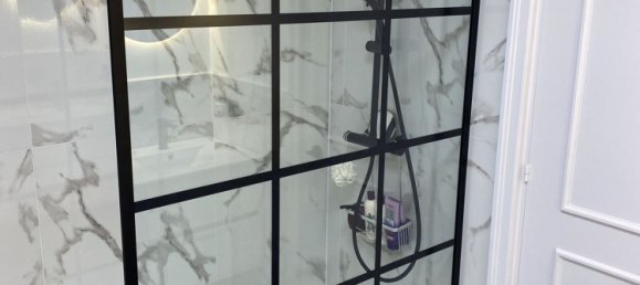 2 bedrooms House in Estepona, Spain No. 92461 23