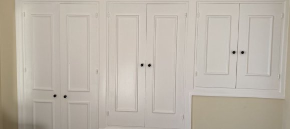 2 bedrooms House in Estepona, Spain No. 92461 30