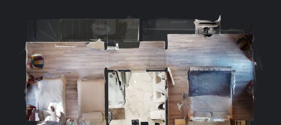 2 bedrooms House in Estepona, Spain No. 92461 44