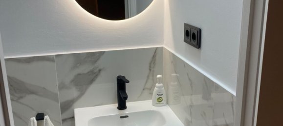 2 bedrooms House in Estepona, Spain No. 92461 14