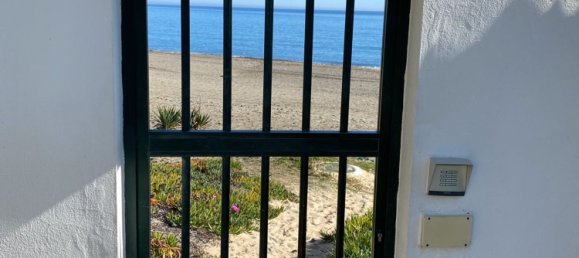 2 bedrooms House in Estepona, Spain No. 92461 42