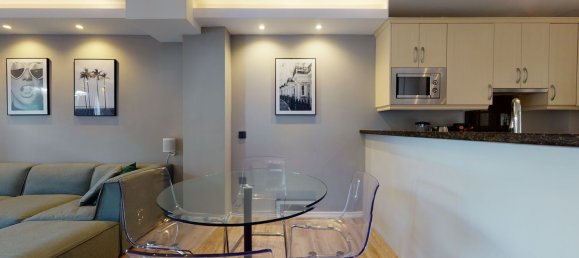 2 bedrooms House in Estepona, Spain No. 92461 12