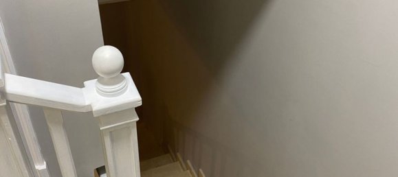 2 bedrooms House in Estepona, Spain No. 92461 15