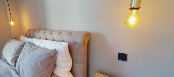 2 bedrooms House in Estepona, Spain No. 92461 16