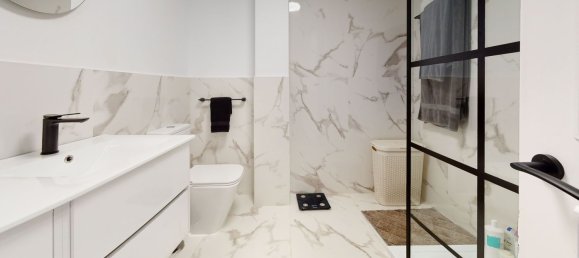 2 bedrooms House in Estepona, Spain No. 92461 22