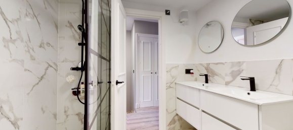 2 bedrooms House in Estepona, Spain No. 92461 24