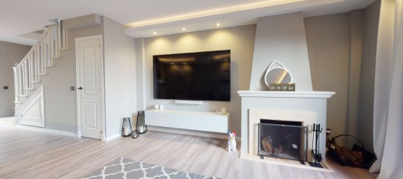 2 bedrooms House in Estepona, Spain No. 92461 10