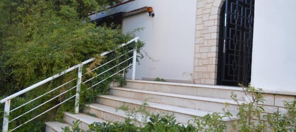 3 dormitorios propiedad comercial en venta en Vari, Vari-Voula-Vouliagmeni, East Attica, Attica, Greece № 6414 6