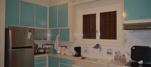 3 dormitorios propiedad comercial en venta en Vari, Vari-Voula-Vouliagmeni, East Attica, Attica, Greece № 6414 11