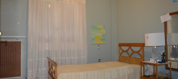 3 dormitorios propiedad comercial en venta en Vari, Vari-Voula-Vouliagmeni, East Attica, Attica, Greece № 6414 9