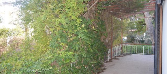 3 Schlafzimmer Gewerbliche Immobilie in Vari, Greece, Nr. 6414 5