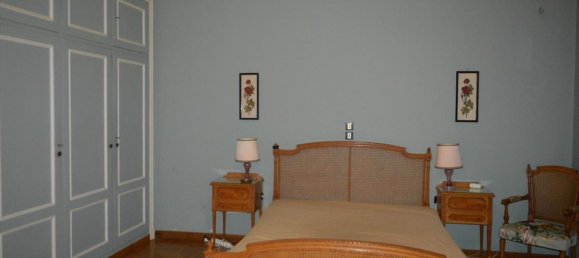 3 Schlafzimmer Gewerbliche Immobilie in Vari, Greece, Nr. 6414 10