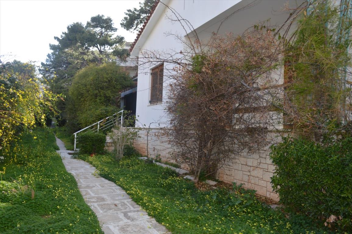 3 dormitorios propiedad comercial en venta en Vari, Vari-Voula-Vouliagmeni, East Attica, Attica, Greece № 6414