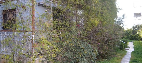 3 Schlafzimmer Gewerbliche Immobilie in Vari, Greece, Nr. 6414 4