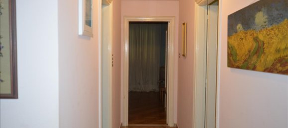 3 Schlafzimmer Gewerbliche Immobilie in Vari, Greece, Nr. 6414 13