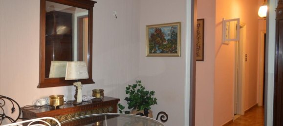3 dormitorios propiedad comercial en venta en Vari, Vari-Voula-Vouliagmeni, East Attica, Attica, Greece № 6414 12