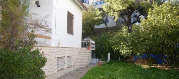 3 dormitorios propiedad comercial en venta en Vari, Vari-Voula-Vouliagmeni, East Attica, Attica, Greece № 6414 3