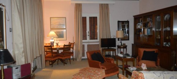 3 dormitorios propiedad comercial en venta en Vari, Vari-Voula-Vouliagmeni, East Attica, Attica, Greece № 6414 7