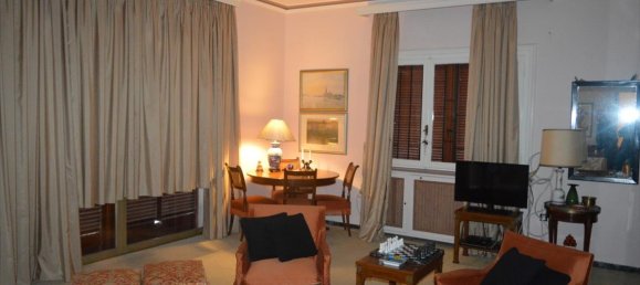 3 Schlafzimmer Gewerbliche Immobilie in Vari, Greece, Nr. 6414 8