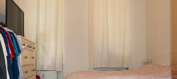 2 Schlafzimmer Wohnung in Prenzlauer Berg, Germany, Nr. 296790 9