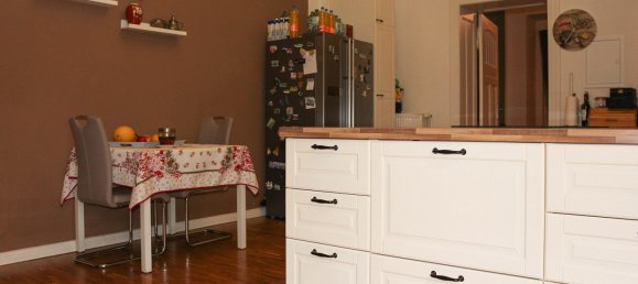 2 Schlafzimmer Wohnung in Prenzlauer Berg, Germany, Nr. 296790 2