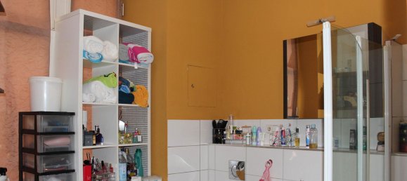 2 Schlafzimmer Wohnung in Prenzlauer Berg, Germany, Nr. 296790 7