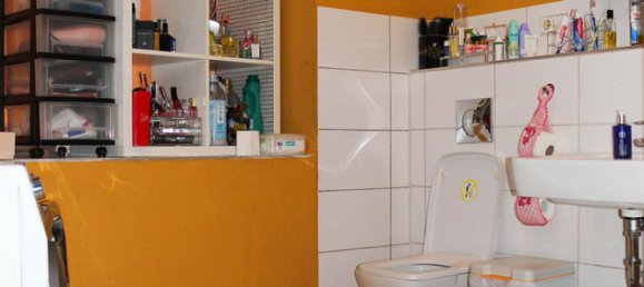 2 Schlafzimmer Wohnung in Prenzlauer Berg, Germany, Nr. 296790 8