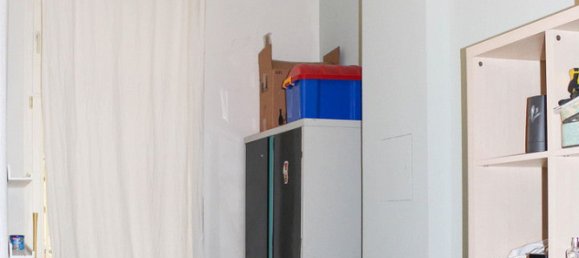 2 Schlafzimmer Wohnung in Prenzlauer Berg, Germany, Nr. 296790 10