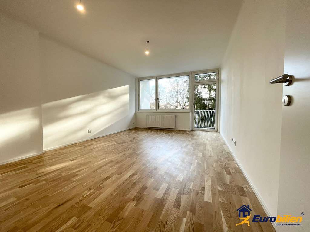 3-salle Appartement à Graz, Austria No. 12558